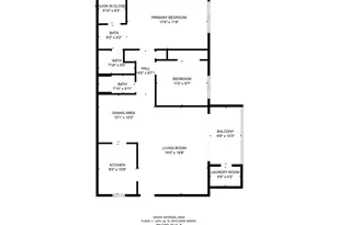 525 Dotterel Rd, Delray Beach, FL 33444 - Photo 21