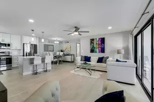 525 Dotterel Rd, Delray Beach, FL 33444 - Photo 3