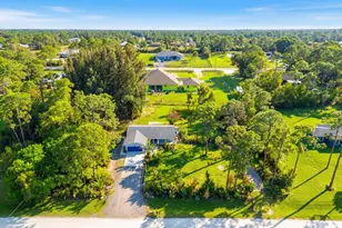 17830 49th St N, Loxahatchee, FL 33470 - Photo 39