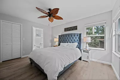 17830 49th Street N, Loxahatchee, FL 33470 - Photo 21