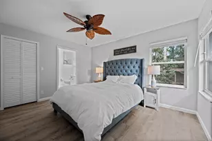 17830 49th St N, Loxahatchee, FL 33470 - Photo 21