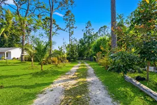 17830 49th St N, Loxahatchee, FL 33470 - Photo 35