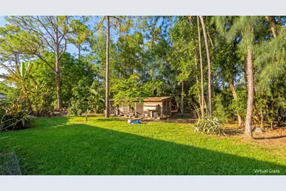 17830 49th Street N, Loxahatchee, FL 33470 - Photo 33