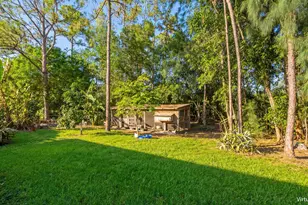 17830 49th St N, Loxahatchee, FL 33470 - Photo 33