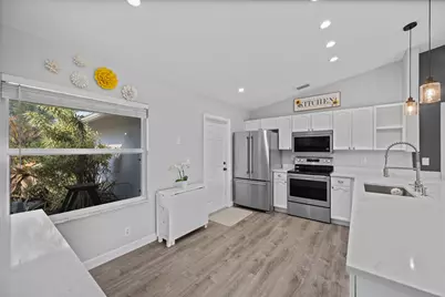 17830 49th Street N, Loxahatchee, FL 33470 - Photo 19