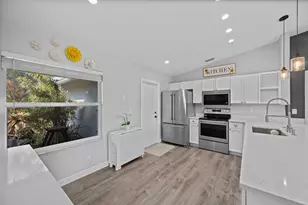 17830 49th St N, Loxahatchee, FL 33470 - Photo 19