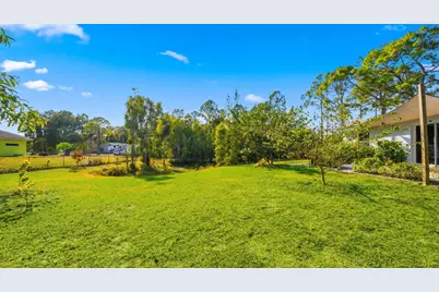 17830 49th Street N, Loxahatchee, FL 33470 - Photo 37