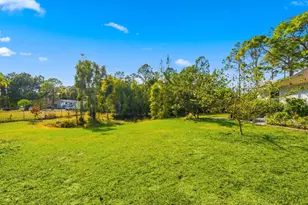 17830 49th St N, Loxahatchee, FL 33470 - Photo 37