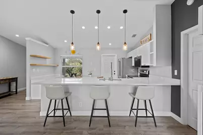 17830 49th Street N, Loxahatchee, FL 33470 - Photo 15