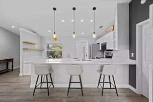 17830 49th St N, Loxahatchee, FL 33470 - Photo 15