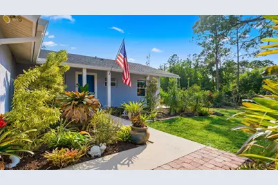 17830 49th Street N, Loxahatchee, FL 33470 - Photo 5