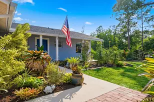 17830 49th St N, Loxahatchee, FL 33470 - Photo 5