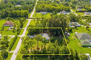 17830 49th St N, Loxahatchee, FL 33470 - Photo 41