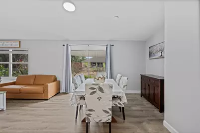 17830 49th Street N, Loxahatchee, FL 33470 - Photo 9