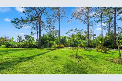 17830 49th Street N, Loxahatchee, FL 33470 - Photo 31