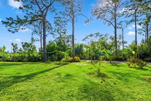 17830 49th St N, Loxahatchee, FL 33470 - Photo 31