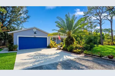 17830 49th Street N, Loxahatchee, FL 33470 - Photo 3