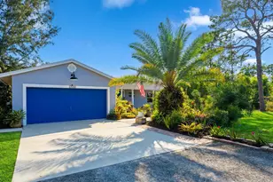 17830 49th St N, Loxahatchee, FL 33470 - Photo 3