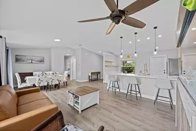 17830 49th Street N, Loxahatchee, FL 33470 - Photo 13