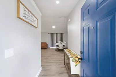 17830 49th Street N, Loxahatchee, FL 33470 - Photo 7