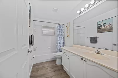 17830 49th Street N, Loxahatchee, FL 33470 - Photo 25