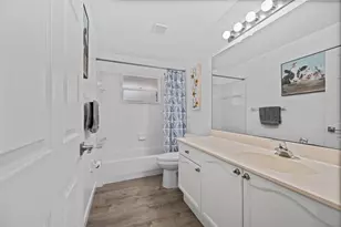 17830 49th St N, Loxahatchee, FL 33470 - Photo 25