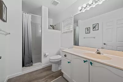 17830 49th Street N, Loxahatchee, FL 33470 - Photo 23