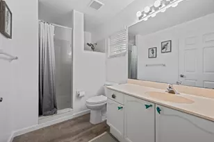 17830 49th St N, Loxahatchee, FL 33470 - Photo 23