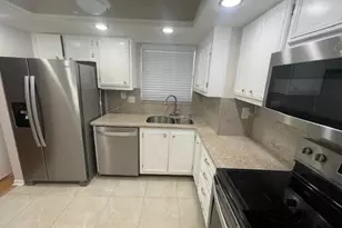 705 Lori Dr Dr, Palm Springs, FL 33461 - Photo 1