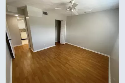 705 Lori Dr Drive #216, Palm Springs, FL 33461 - Photo 9