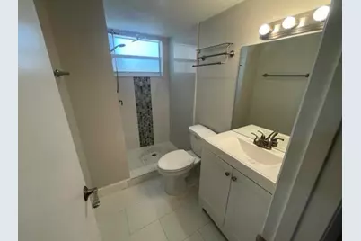 705 Lori Dr Drive #216, Palm Springs, FL 33461 - Photo 5