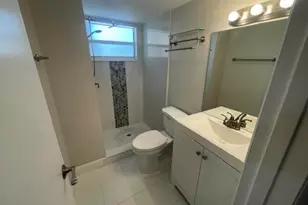 705 Lori Dr Dr, Palm Springs, FL 33461 - Photo 5