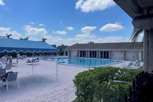 705 Lori Dr Dr, Palm Springs, FL 33461 - Photo 13