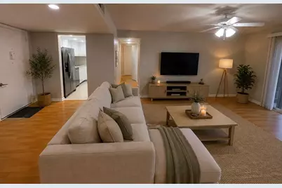 705 Lori Dr Drive #216, Palm Springs, FL 33461 - Photo 1