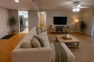 705 Lori Dr Dr, Palm Springs, FL 33461 - Photo 1
