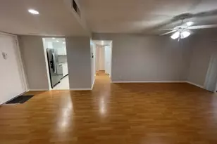 705 Lori Dr Dr, Palm Springs, FL 33461 - Photo 7