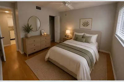705 Lori Dr Drive #216, Palm Springs, FL 33461 - Photo 3