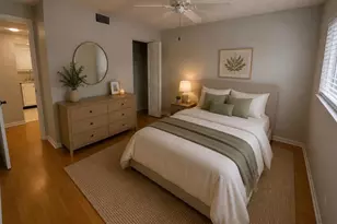 705 Lori Dr Dr, Palm Springs, FL 33461 - Photo 3