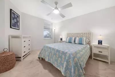 5111 N Ocean Boulevard #C, Ocean Ridge, FL 33435 - Photo 17