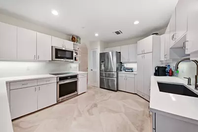 5111 N Ocean Boulevard #C, Ocean Ridge, FL 33435 - Photo 9