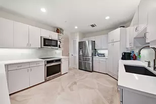 5111 N Ocean Blvd, Ocean Ridge, FL 33435 - Photo 9