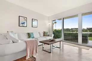 5111 N Ocean Blvd, Ocean Ridge, FL 33435 - Photo 7