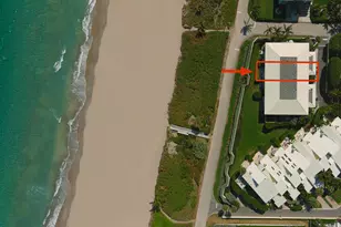 5111 N Ocean Blvd, Ocean Ridge, FL 33435 - Photo 23