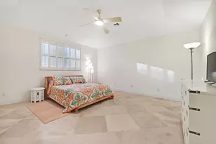 5111 N Ocean Blvd, Ocean Ridge, FL 33435 - Photo 13