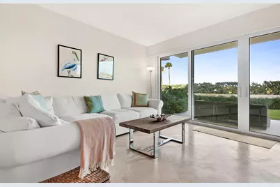 5111 N Ocean Boulevard #C, Ocean Ridge, FL 33435 - Photo 9