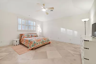 5111 N Ocean Boulevard #C, Ocean Ridge, FL 33435 - Photo 15