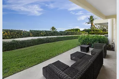 5111 N Ocean Boulevard #C, Ocean Ridge, FL 33435 - Photo 19