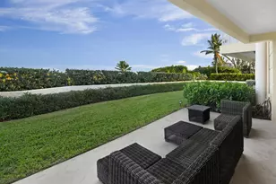 5111 N Ocean Blvd, Ocean Ridge, FL 33435 - Photo 19