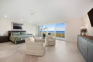 5111 N Ocean Blvd, Ocean Ridge, FL 33435 - Photo 11