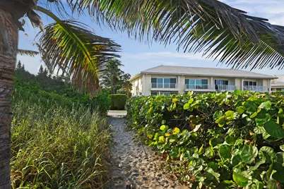 5111 N Ocean Boulevard #C, Ocean Ridge, FL 33435 - Photo 3